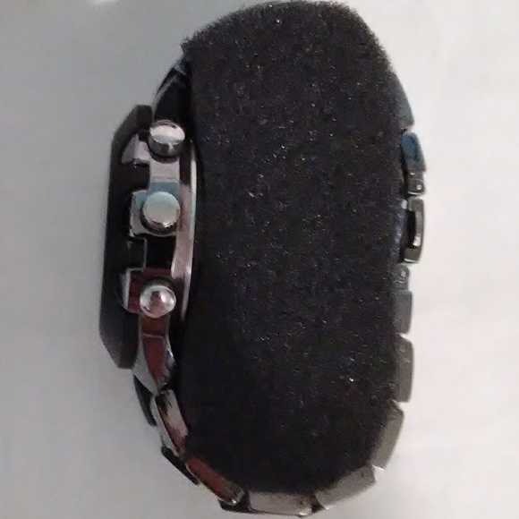 Mens U. S. Polo Assn. Watch - Picture 7 of 8